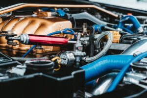 コンビニの駐車場で車中泊をすると最悪裁判に 注意すべきことを解説 ぱらふぁむキャンプ コンビニの駐車場で車中泊をすると最悪裁判に 注意すべきことを解説 ぱらふぁむキャンプ