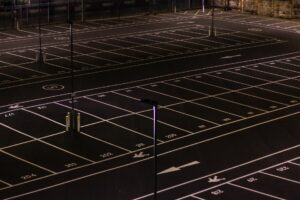 コンビニの駐車場で車中泊をすると最悪裁判に 注意すべきことを解説 ぱらふぁむキャンプ コンビニの駐車場で車中泊をすると最悪裁判に 注意すべきことを解説 ぱらふぁむキャンプ