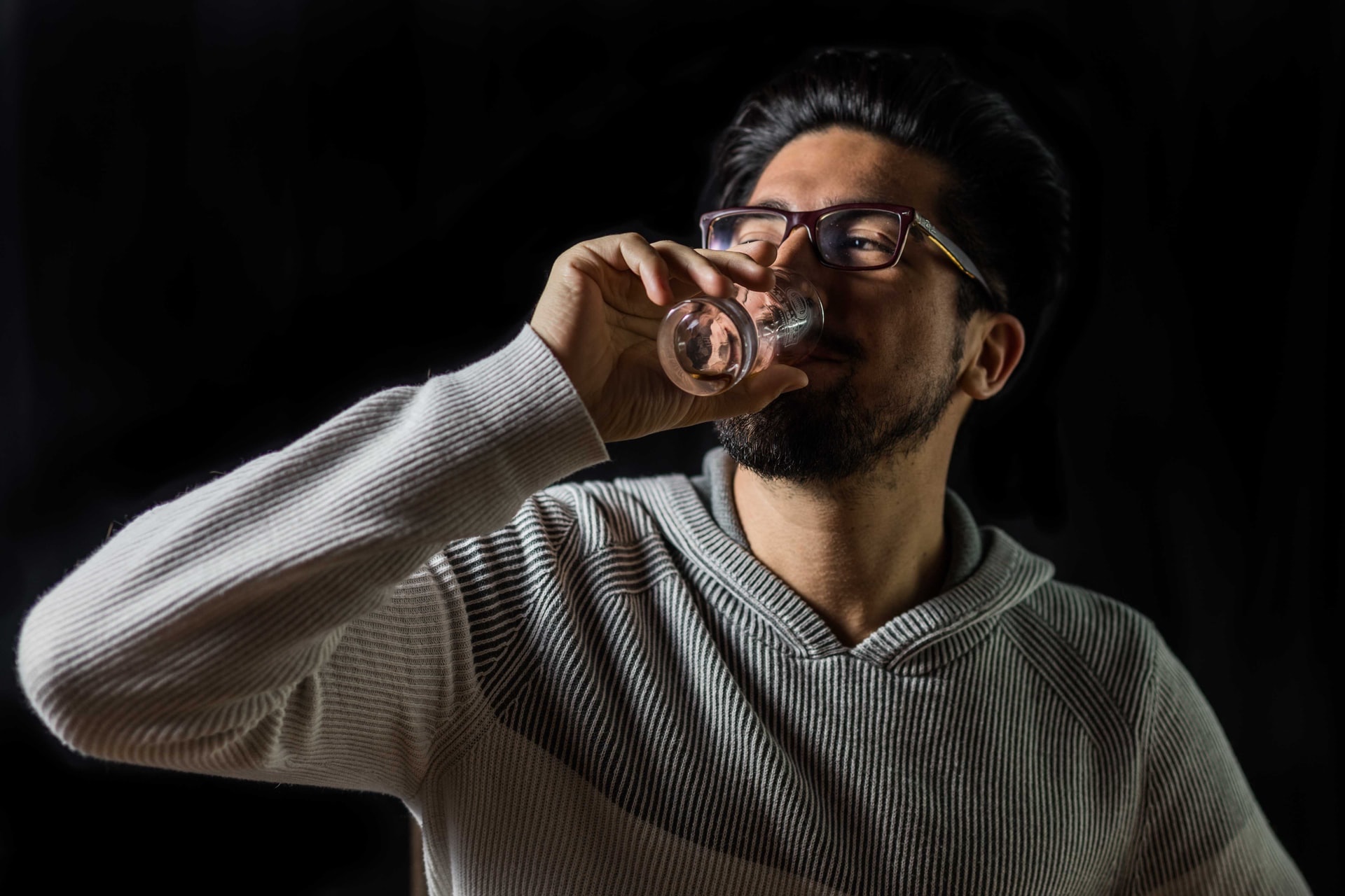 車中泊でお酒を飲むならこれくらい常識だよね 飲酒運転を防ごう ぱらふぁむキャンプ 車中泊でお酒を飲むならこれくらい常識だよね 飲酒運転を防ごう ぱらふぁむキャンプ