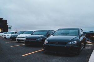 車中泊の就寝時間中にエンジンのかけっぱなしが良くない3つの理由 ぱらふぁむキャンプ 車中泊の就寝時間中にエンジンのかけっぱなしが良くない3つの理由 ぱらふぁむキャンプ
