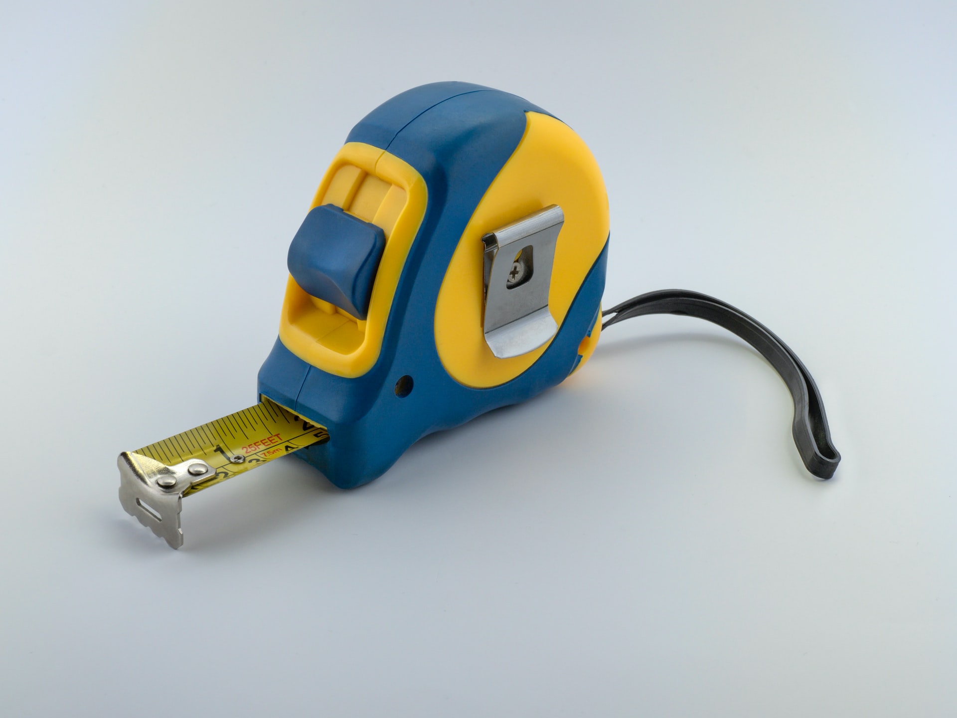 Diyに欠かせない コンベックスの使い方 使いこなせばなんでも測れる ぱらふぁむキャンプ Diyに欠かせない コンベックスの使い方 使いこなせばなんでも測れる ぱらふぁむキャンプ